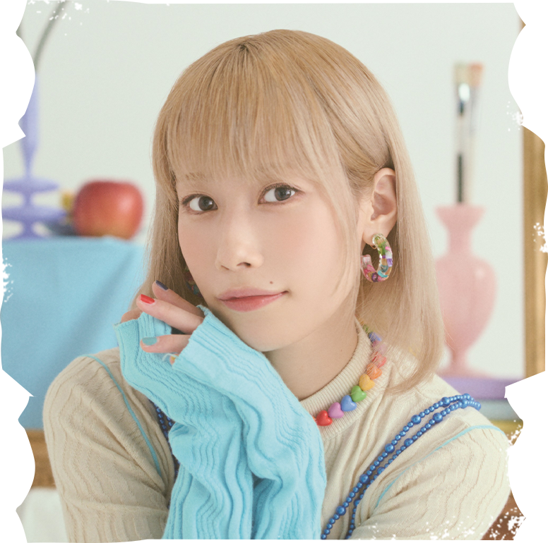 佐々木李子
