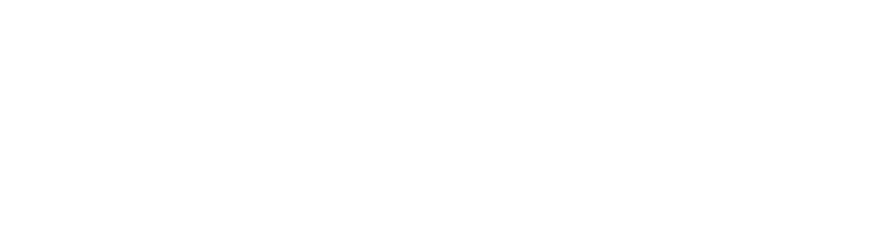 Movie 映像