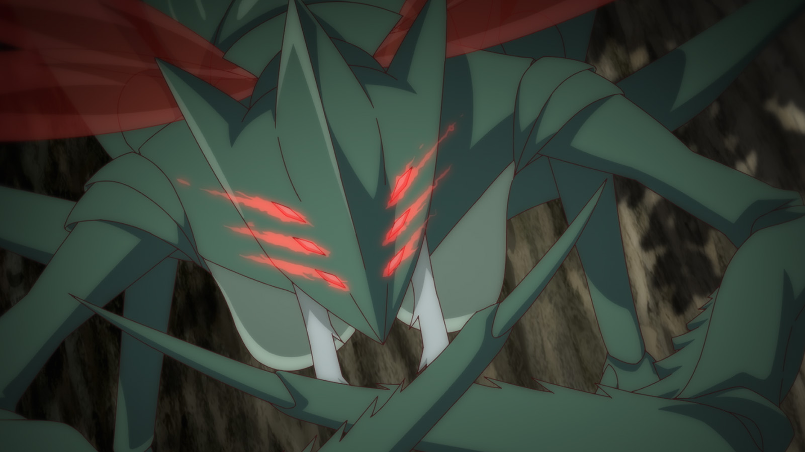 一手巻き返すとしようか