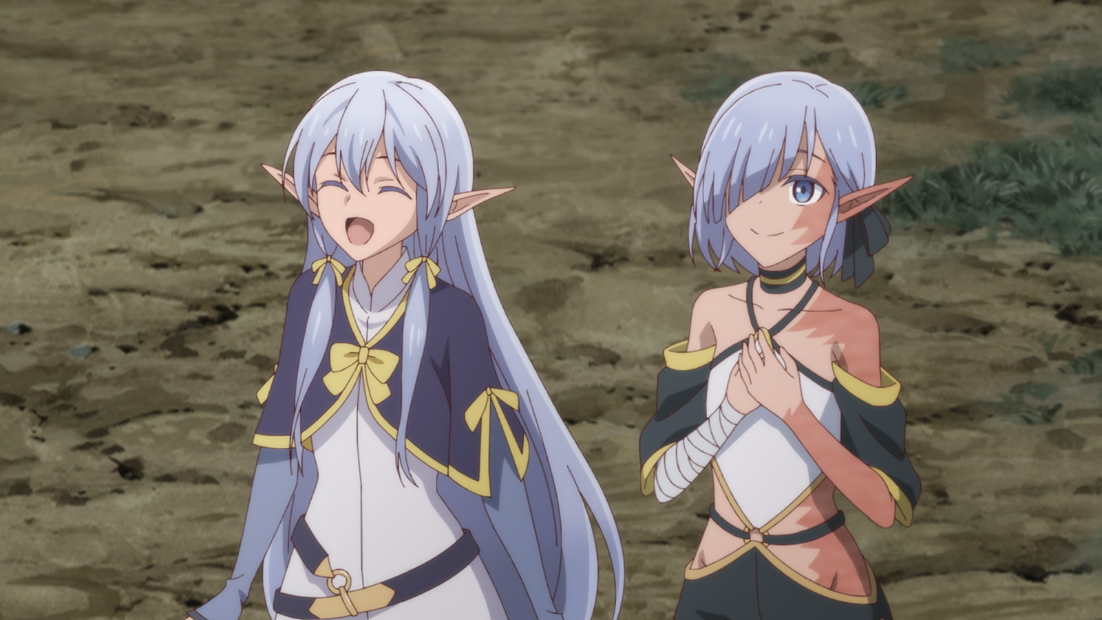 一手巻き返すとしようか