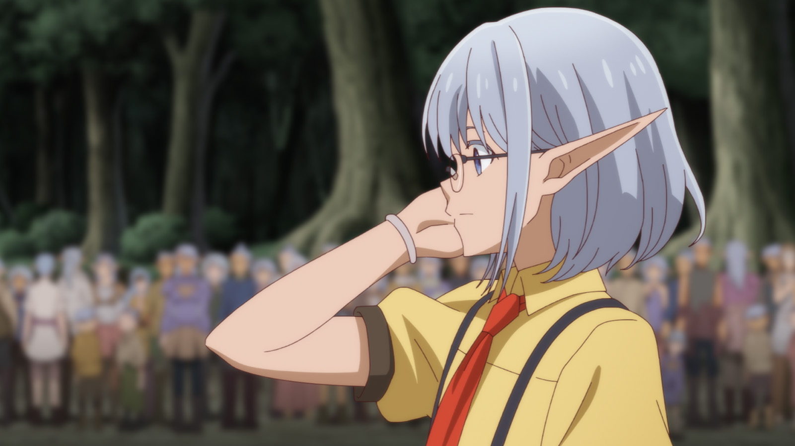 一手巻き返すとしようか