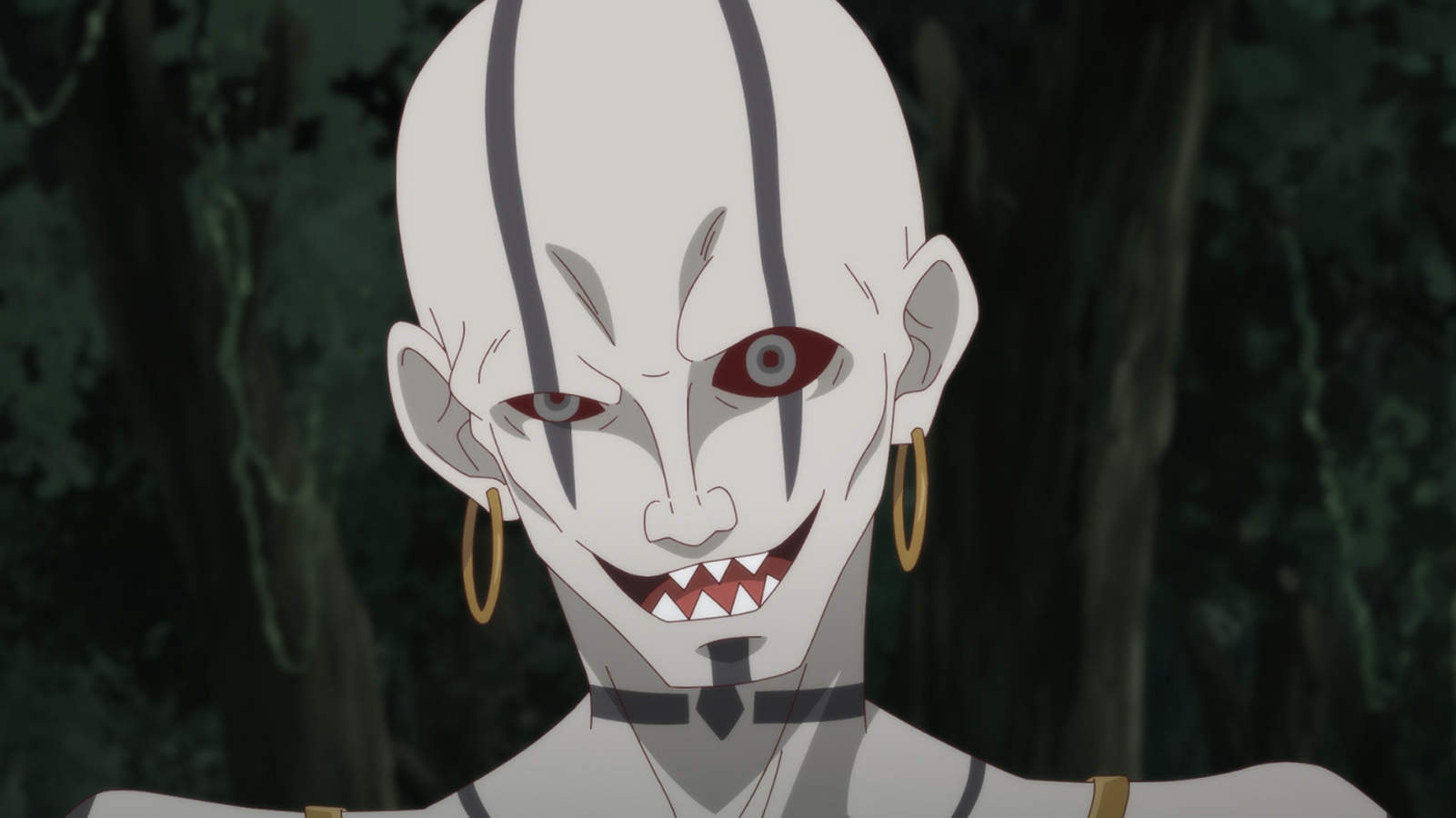 一手巻き返すとしようか