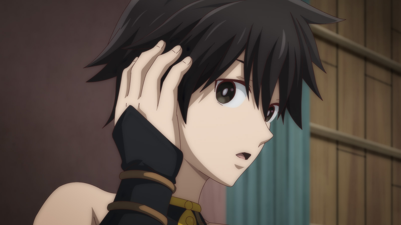 一手巻き返すとしようか