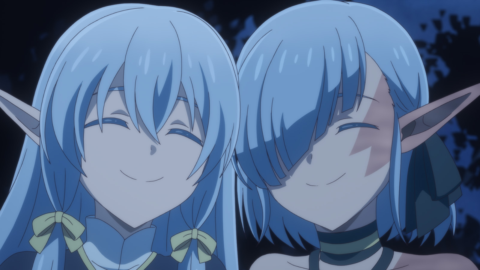 お月様が綺麗ですね