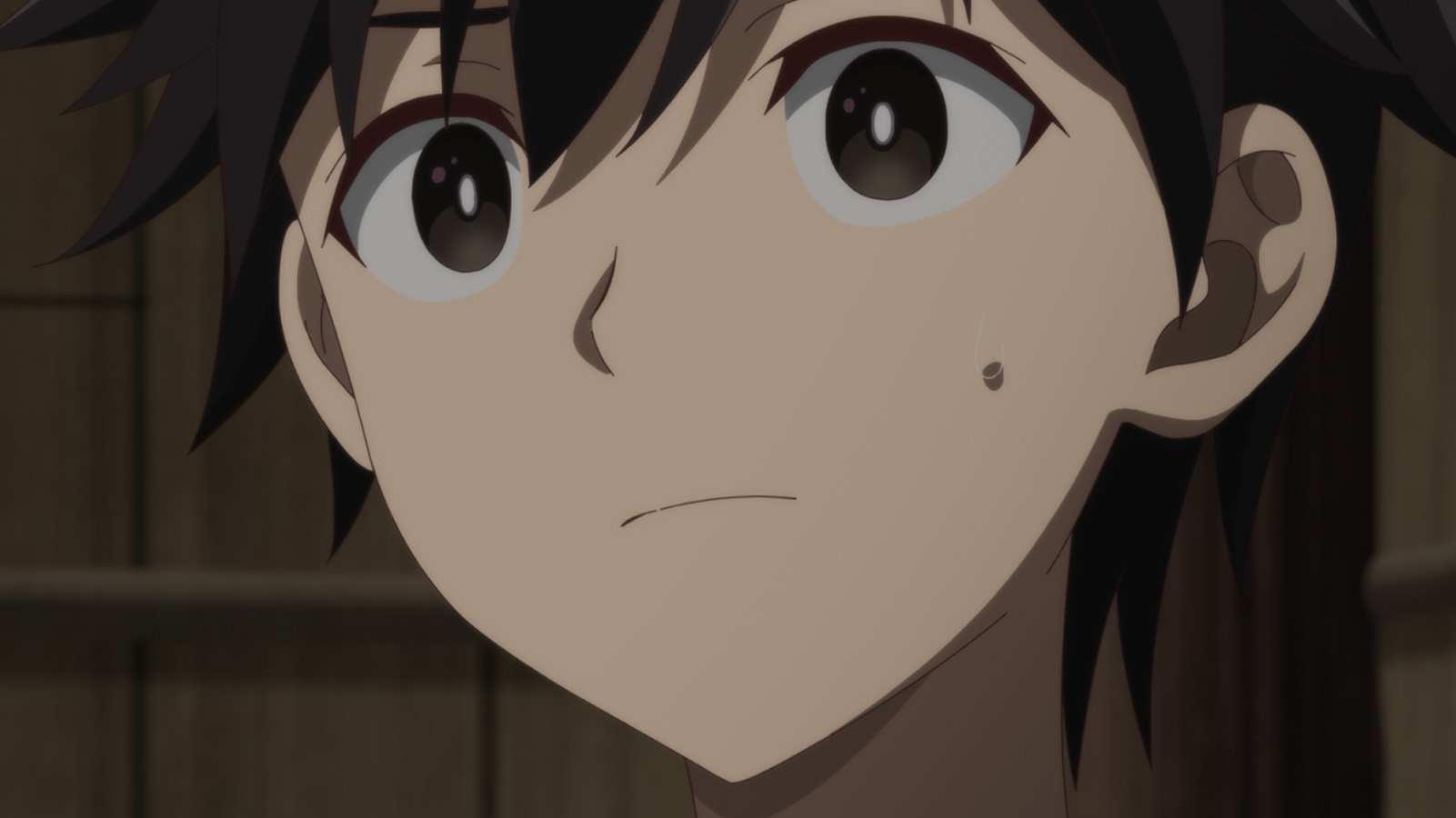 お月様が綺麗ですね