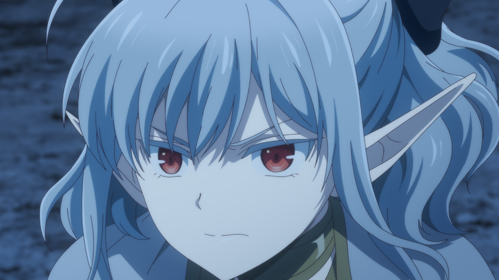 お月様が綺麗ですね